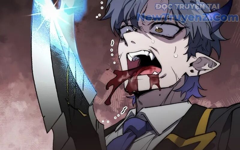 Kẻ Kiến Tạo Hầm Ngục Chapter 1.1 - 353