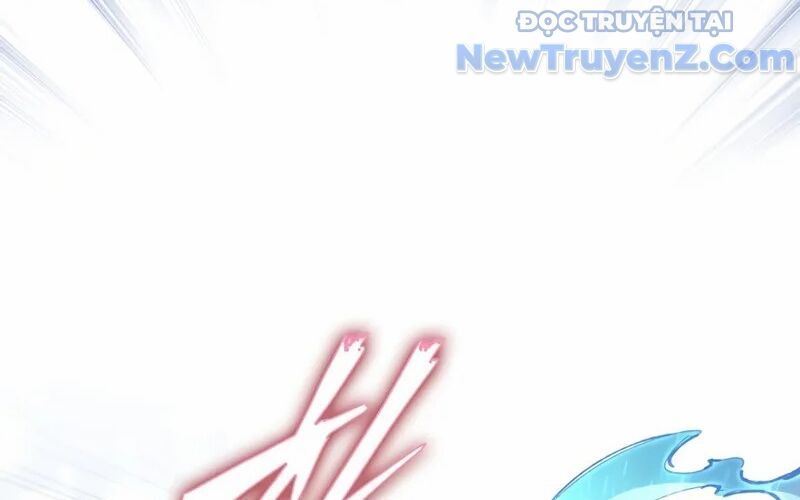 Kẻ Kiến Tạo Hầm Ngục Chapter 1.1 - 355