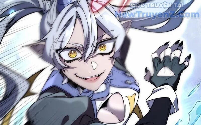 Kẻ Kiến Tạo Hầm Ngục Chapter 1.1 - 357