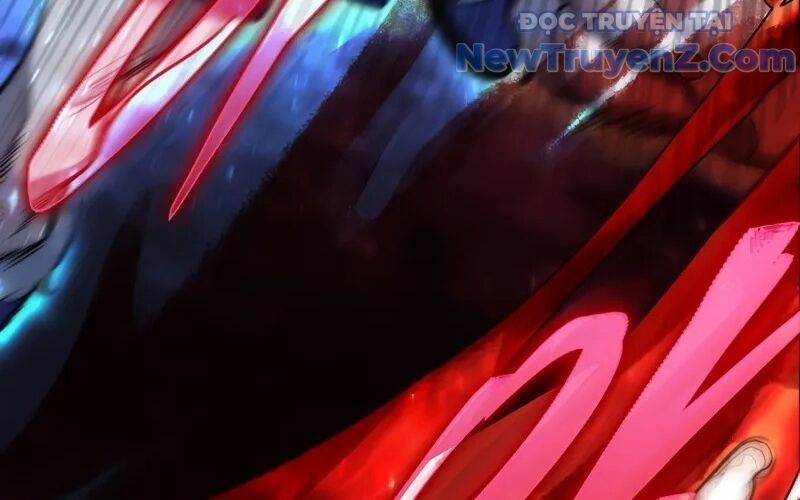 Kẻ Kiến Tạo Hầm Ngục Chapter 1.1 - 359