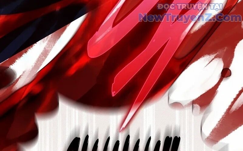 Kẻ Kiến Tạo Hầm Ngục Chapter 1.1 - 360