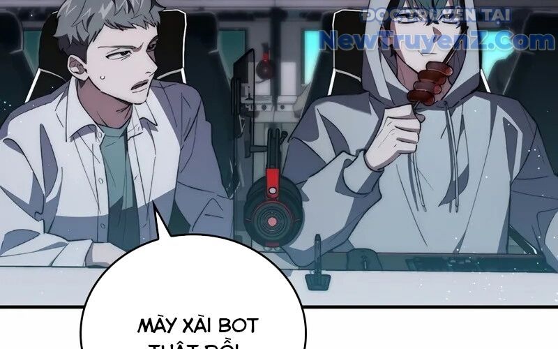Kẻ Kiến Tạo Hầm Ngục Chapter 1.1 - 37