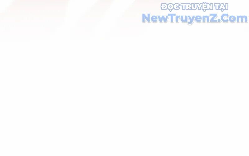 Kẻ Kiến Tạo Hầm Ngục Chapter 1.1 - 362