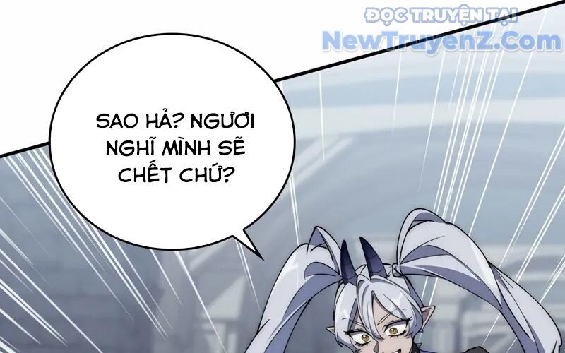 Kẻ Kiến Tạo Hầm Ngục Chapter 1.1 - 363