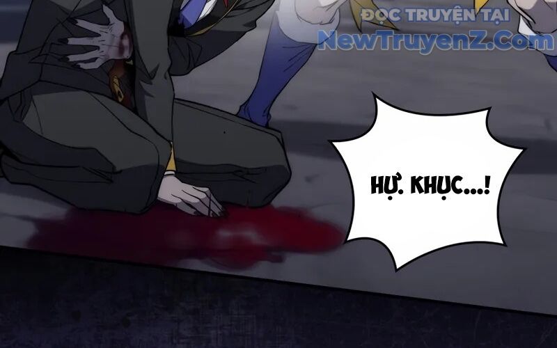 Kẻ Kiến Tạo Hầm Ngục Chapter 1.1 - 365