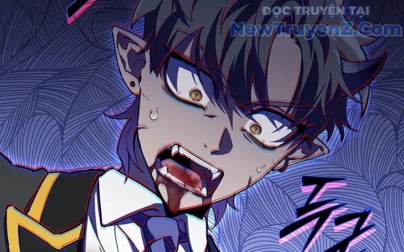 Kẻ Kiến Tạo Hầm Ngục Chapter 1.1 - 368