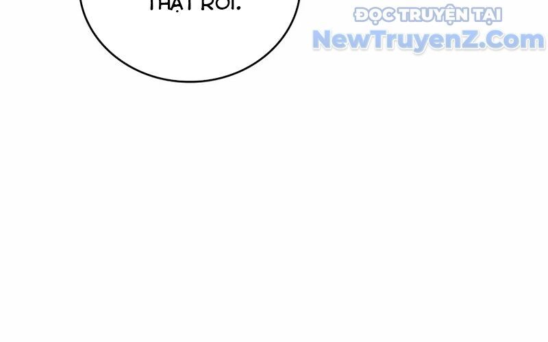 Kẻ Kiến Tạo Hầm Ngục Chapter 1.1 - 38