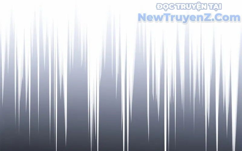 Kẻ Kiến Tạo Hầm Ngục Chapter 1.1 - 39