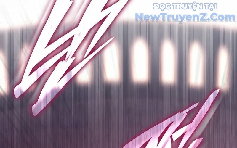 Kẻ Kiến Tạo Hầm Ngục Chapter 1.1 - 381