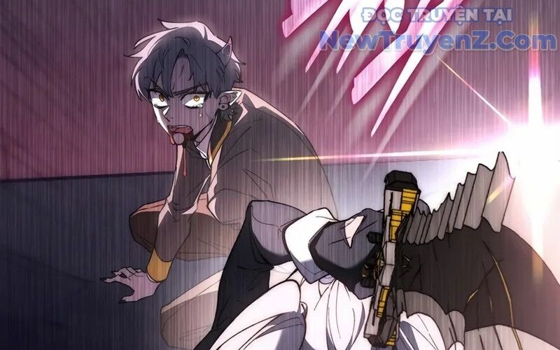 Kẻ Kiến Tạo Hầm Ngục Chapter 1.1 - 382