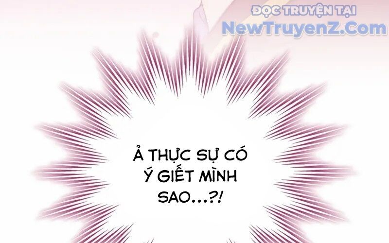 Kẻ Kiến Tạo Hầm Ngục Chapter 1.1 - 388