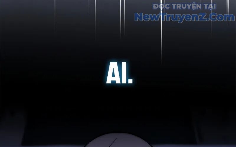 Kẻ Kiến Tạo Hầm Ngục Chapter 1.1 - 40