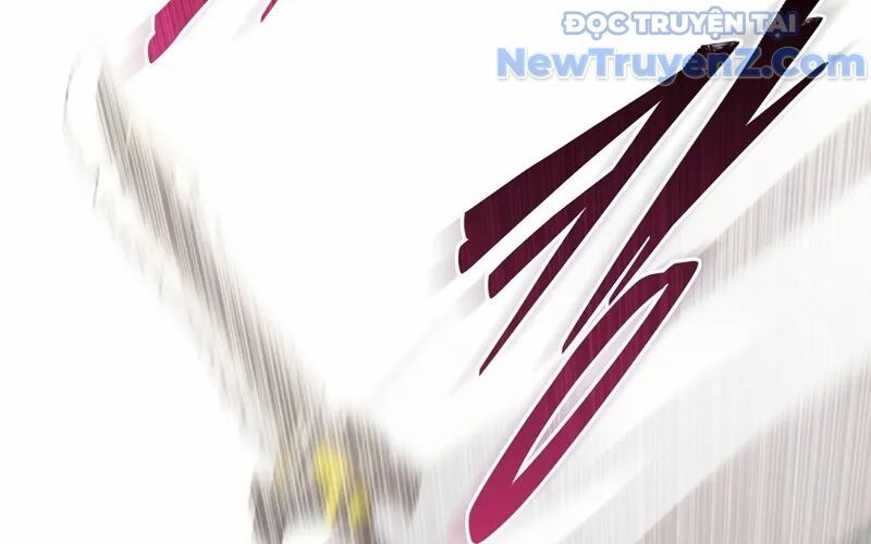 Kẻ Kiến Tạo Hầm Ngục Chapter 1.1 - 391