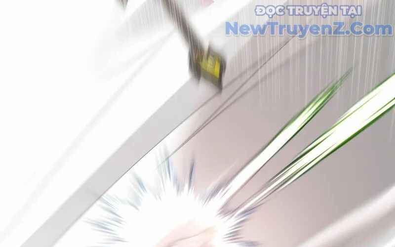 Kẻ Kiến Tạo Hầm Ngục Chapter 1.1 - 392