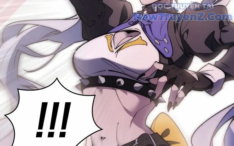 Kẻ Kiến Tạo Hầm Ngục Chapter 1.1 - 394