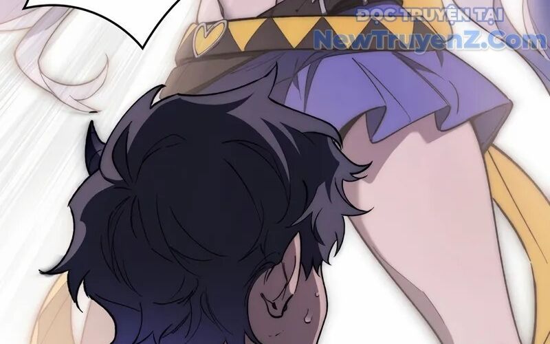 Kẻ Kiến Tạo Hầm Ngục Chapter 1.1 - 395