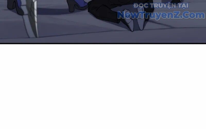 Kẻ Kiến Tạo Hầm Ngục Chapter 1.1 - 400