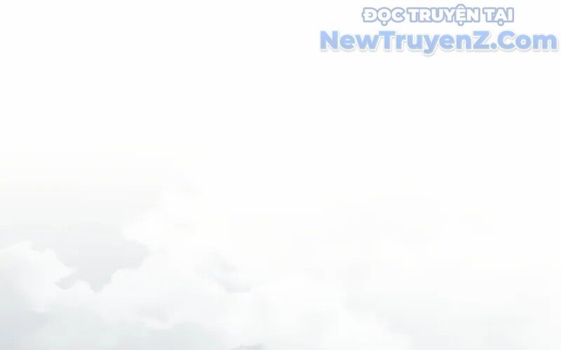 Kẻ Kiến Tạo Hầm Ngục Chapter 1.1 - 5