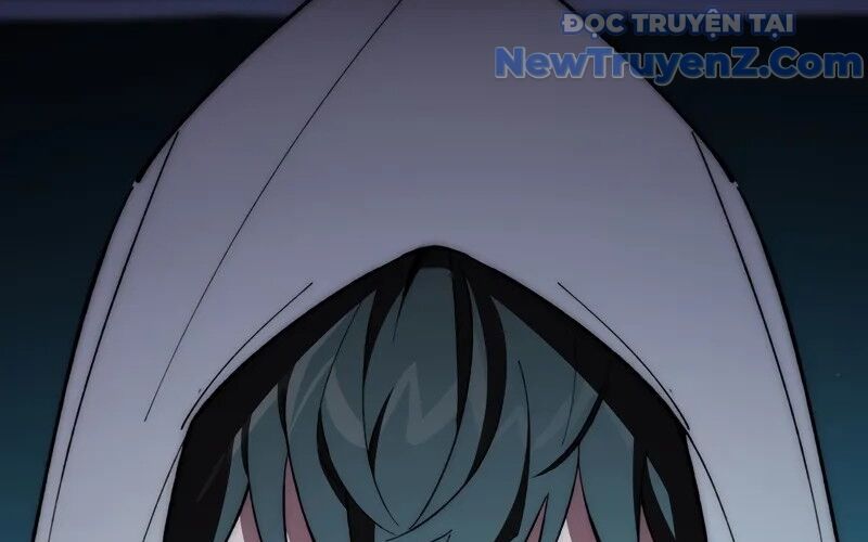 Kẻ Kiến Tạo Hầm Ngục Chapter 1.1 - 41