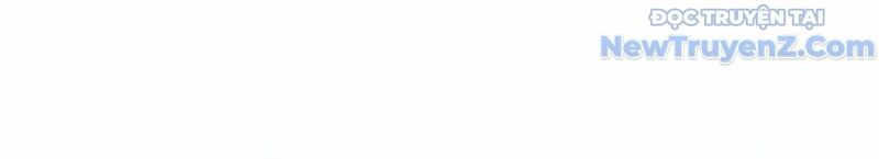 Kẻ Kiến Tạo Hầm Ngục Chapter 1.1 - 409