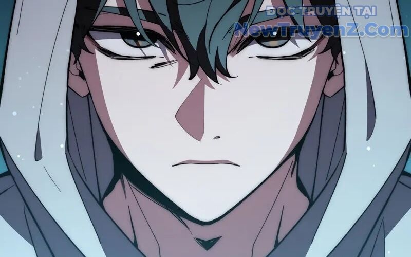 Kẻ Kiến Tạo Hầm Ngục Chapter 1.1 - 42