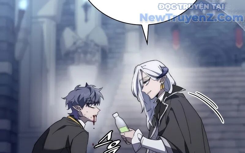 Kẻ Kiến Tạo Hầm Ngục Chapter 1.1 - 411