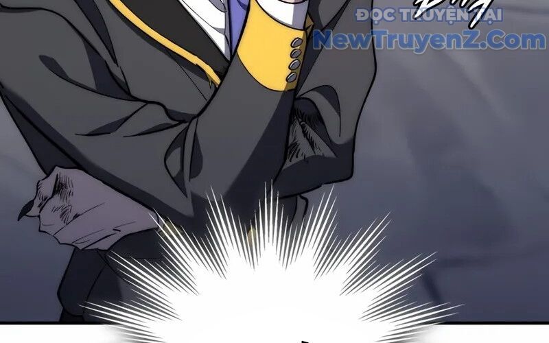 Kẻ Kiến Tạo Hầm Ngục Chapter 1.1 - 416