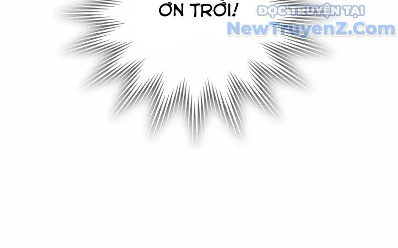 Kẻ Kiến Tạo Hầm Ngục Chapter 1.1 - 417