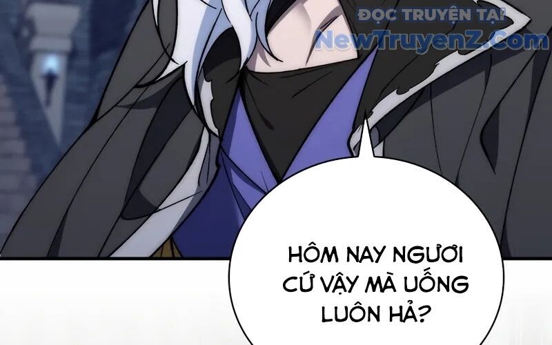 Kẻ Kiến Tạo Hầm Ngục Chapter 1.1 - 420