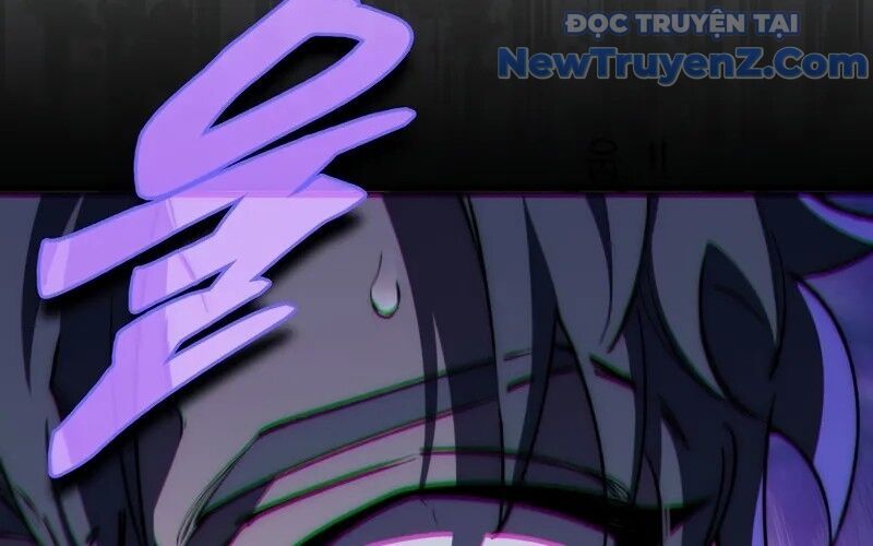 Kẻ Kiến Tạo Hầm Ngục Chapter 1.1 - 422