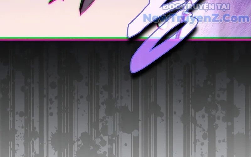 Kẻ Kiến Tạo Hầm Ngục Chapter 1.1 - 424