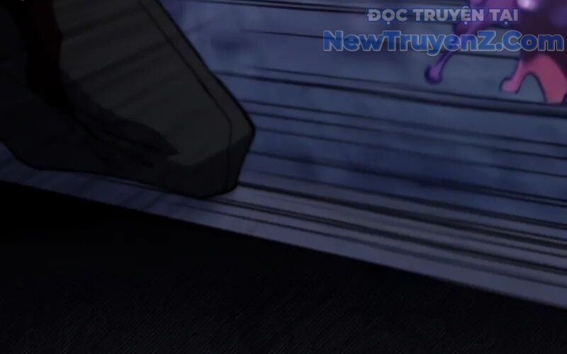 Kẻ Kiến Tạo Hầm Ngục Chapter 1.1 - 428