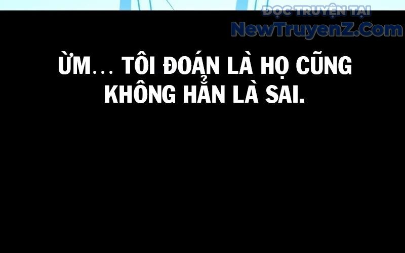 Kẻ Kiến Tạo Hầm Ngục Chapter 1.1 - 44