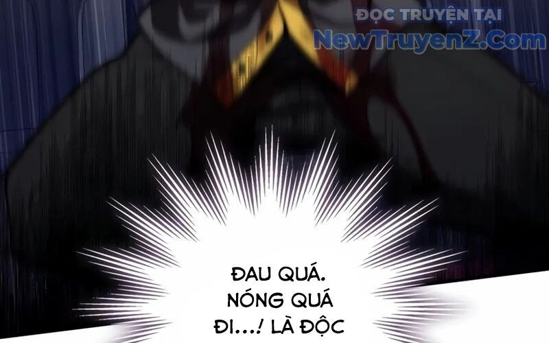 Kẻ Kiến Tạo Hầm Ngục Chapter 1.1 - 432