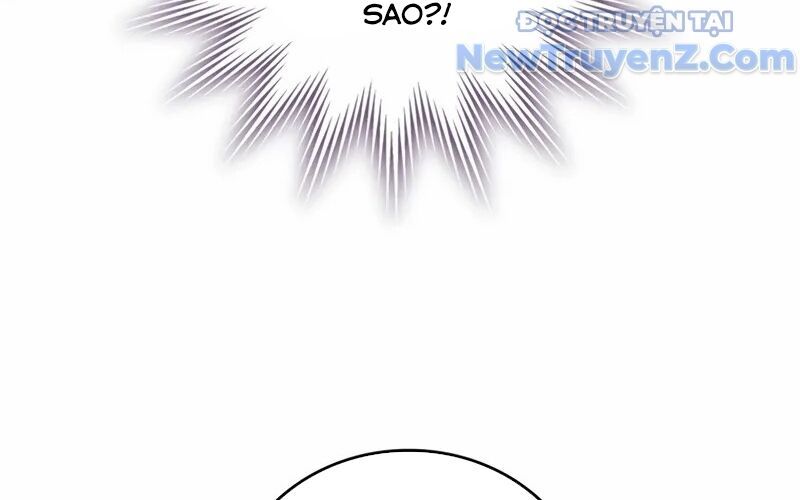 Kẻ Kiến Tạo Hầm Ngục Chapter 1.1 - 433