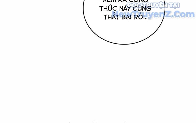 Kẻ Kiến Tạo Hầm Ngục Chapter 1.1 - 441