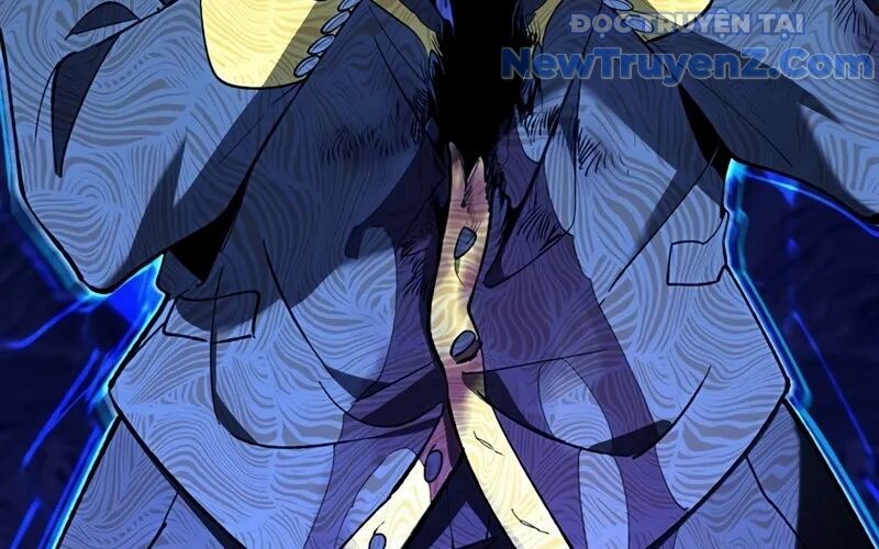 Kẻ Kiến Tạo Hầm Ngục Chapter 1.1 - 445