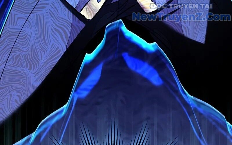 Kẻ Kiến Tạo Hầm Ngục Chapter 1.1 - 446