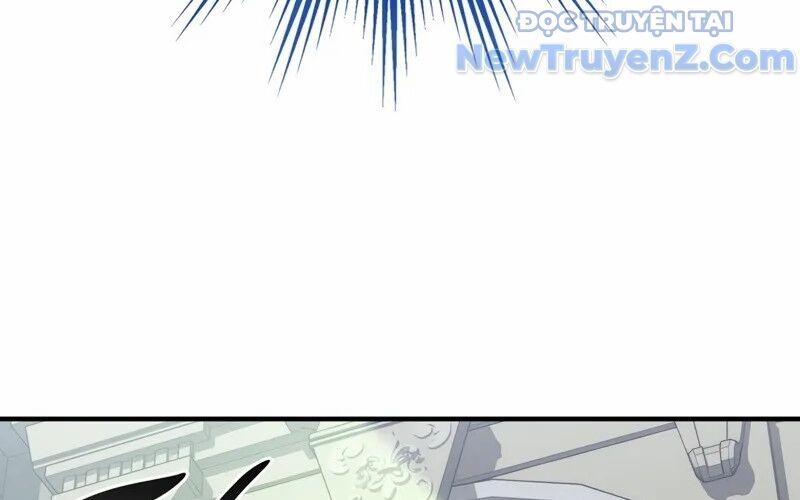 Kẻ Kiến Tạo Hầm Ngục Chapter 1.1 - 448