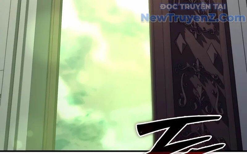 Kẻ Kiến Tạo Hầm Ngục Chapter 1.1 - 450