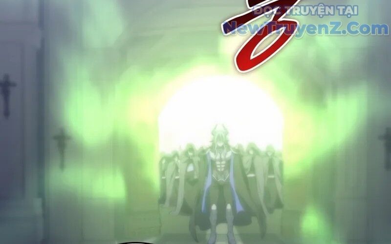 Kẻ Kiến Tạo Hầm Ngục Chapter 1.1 - 454