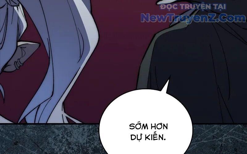 Kẻ Kiến Tạo Hầm Ngục Chapter 1.1 - 456