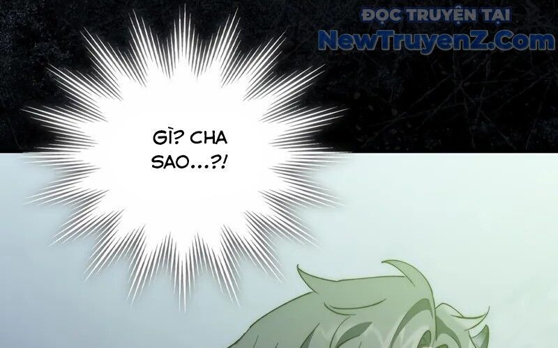 Kẻ Kiến Tạo Hầm Ngục Chapter 1.1 - 458