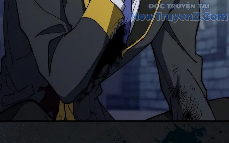 Kẻ Kiến Tạo Hầm Ngục Chapter 1.1 - 460