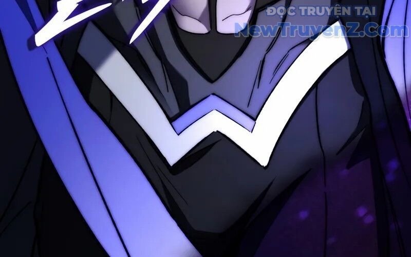 Kẻ Kiến Tạo Hầm Ngục Chapter 1.1 - 469