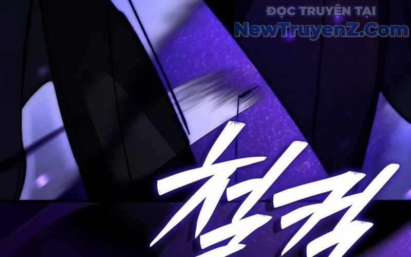 Kẻ Kiến Tạo Hầm Ngục Chapter 1.1 - 470