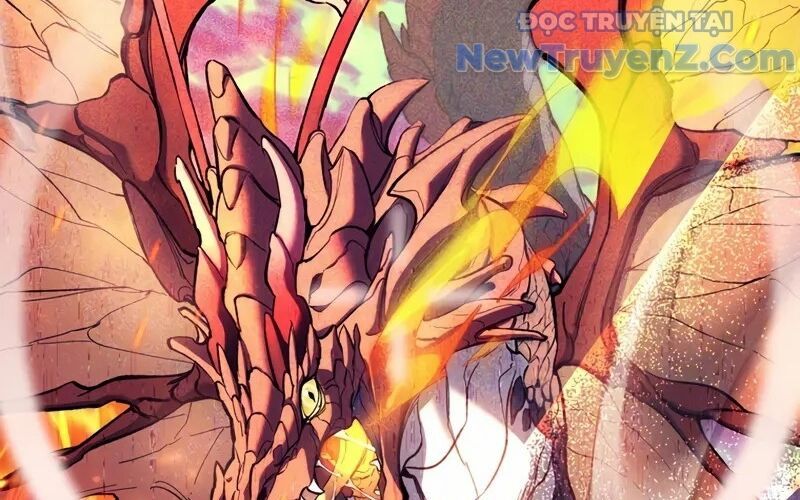 Kẻ Kiến Tạo Hầm Ngục Chapter 1.1 - 48