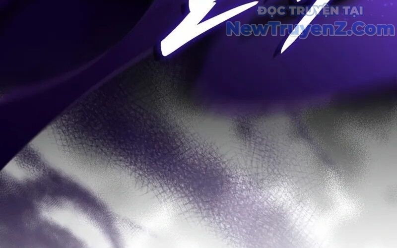 Kẻ Kiến Tạo Hầm Ngục Chapter 1.1 - 471