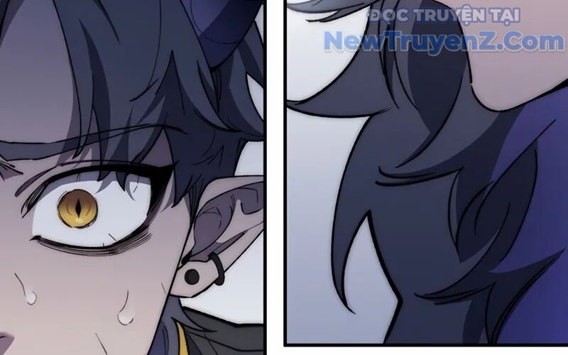 Kẻ Kiến Tạo Hầm Ngục Chapter 1.1 - 474