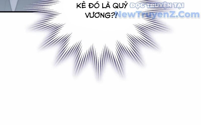 Kẻ Kiến Tạo Hầm Ngục Chapter 1.1 - 476